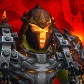 Shamoan avatar