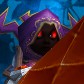 Demondave avatar