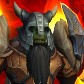 Redxfury