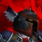 Sigpaox avatar
