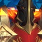 Dareael avatar
