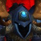 Grazodeath avatar