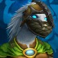 Artemïs avatar