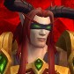 Xanis avatar