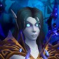 Voidra avatar