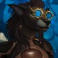 Nybbles avatar