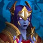 Felenn avatar