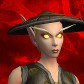 Ilarivia avatar