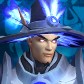 Zieganfuss avatar
