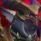Starcursed avatar