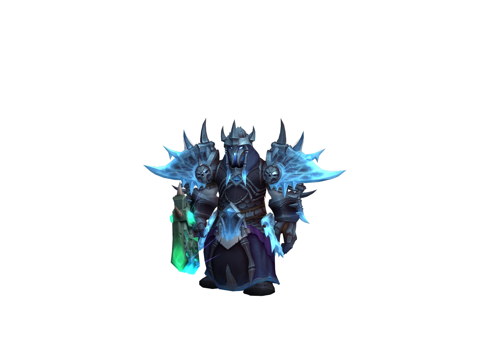 Dunstird