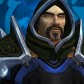 Sniick avatar