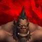 Gárrosh avatar