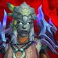 Shonuff avatar