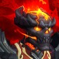 Jakabok avatar