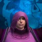 Nicolyna avatar
