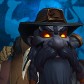 Thottprot avatar