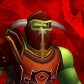 Barin-blackhand