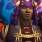 Inteuss avatar
