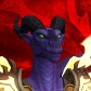Amethystria avatar