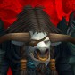 Heretowin avatar