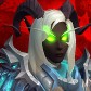 Starscythe avatar