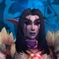Brolham avatar