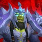 Ashron avatar