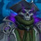 Wowlord