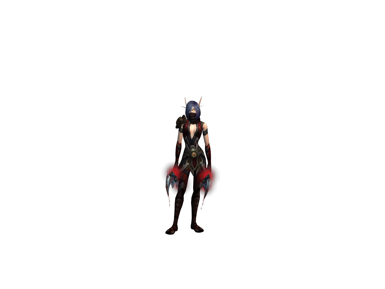 Miyoshi