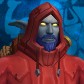 Kálus avatar
