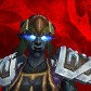 Chlorofill avatar