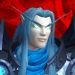 Gogito avatar