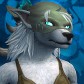 Arcaniss
