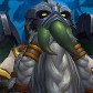 Malderic-blackhand