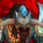 Beefstrognuf