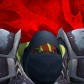 Gomgale avatar