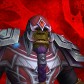 Cpz avatar