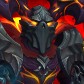 Hydroknight