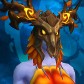 Rauxie avatar
