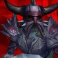 Darkdragons avatar