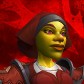 Rehna