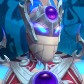Voidmerco