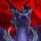 Amethystra