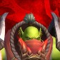 Windwalker