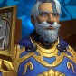 Cleaveradius
