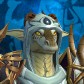 Shiven avatar