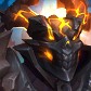 Hexquisite