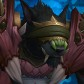 Wråth avatar