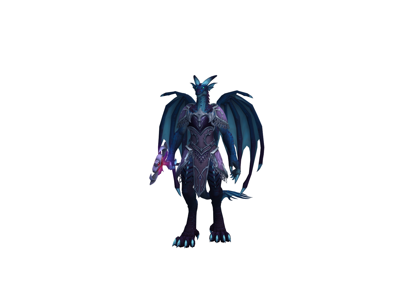 Emmadar